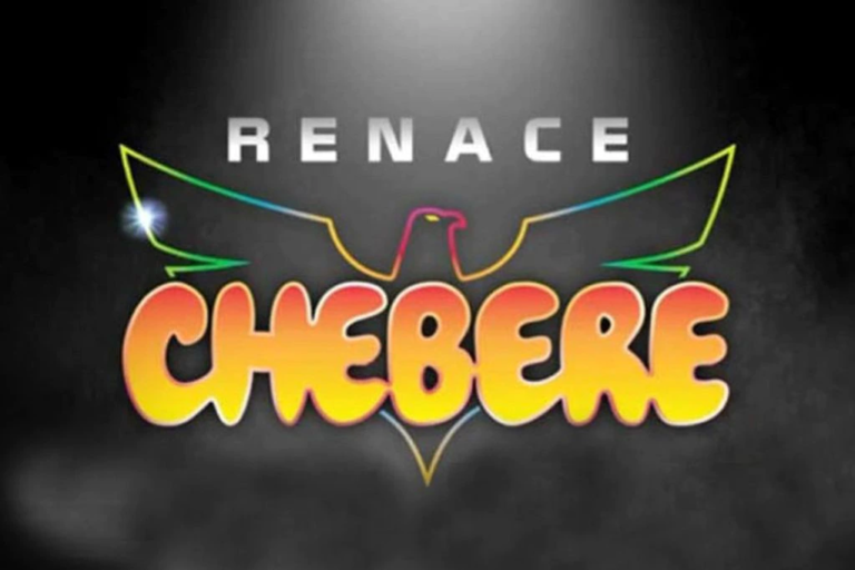 “Renace Chébere”: cómo será el regreso del grupo cuartetero, con nuevos cantantes